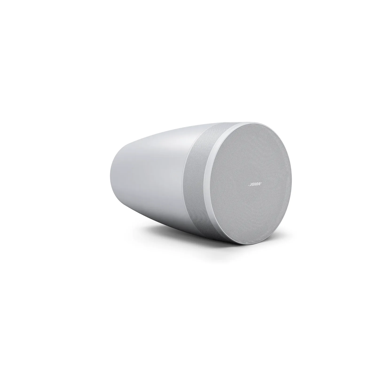 Bose DML88P — official front three-quarter view